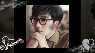 ❤️پایان خدمت سربازی جانگ ایل وو مبارک باد❤️