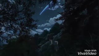 دازای  بیاااااااا-_- ^_^