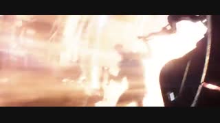 لحظات  پر هیجان و حماسی Avengers 3