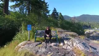 موزیک ویدیو جدید رضا یزدانی به نام ای کاش