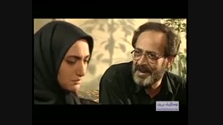 دانلود سریال پس از باران قسمت دوم- 2