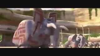 دانلود انیمیشن فیلشاه