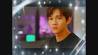 ❤آروم جونی❤ باید بدونی❤ جای تو کجای زندگیمه ❤عشق و جنونش ❤تب بی امونش❤میکس عاشقانه کره ای ❤