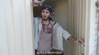 Life in Countries