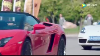 قسمت اول فیلمdragon day  your dead