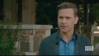 دانلود سریال میراث Legacies. S01E05 با زیرنویس فارسی