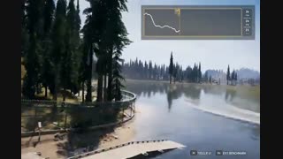 کیس گیمینگ اقتصادی DDR3