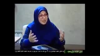 نقش نمار در سلامت جسمی