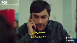 قسمت 49 حکایت ما bizim hikaye با زیرنویس فارسی اختصاصی