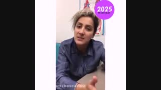 تبعیض در استرالیا از زبان دختر ایرانی