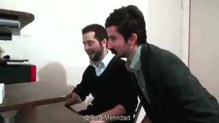 Error Game