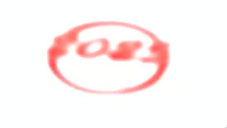 این کانال عالیییییییییییییییییییییییییییییییییییییییییییییییییییییییییییییییییییییییییییییییییییییییییه^^