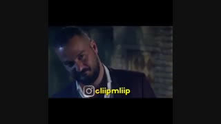 دانلود رایگان ممنوعه (در قسمت توضیحات)