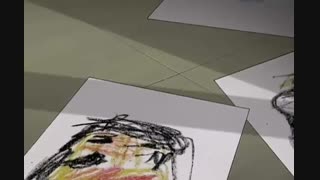 انیمه Yozakura Quartet قسمت 5 (با زیرنویس فارسی)