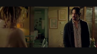 دانلود فیلم Knock Knock