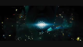 فیلم سینمایی Artemis Fowl