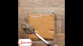 لوازم فست فود و رستوران