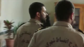 فیلم سد معبر