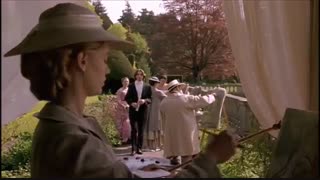 زنان کوچک، اقتباس سینمایی از اثر  لوییزا می الکات