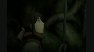 انیمه Yozakura Quartet قسمت 7 (با زیرنویس فارسی)