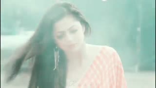 میکسی از سریال روابط عاشقانه