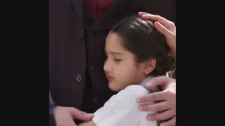 قسمتی از سریال روابط عاشقانه