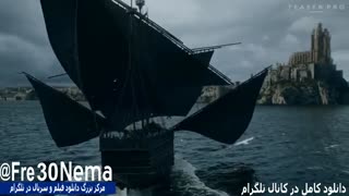 دانلود سریال گیم اف ترون فصل8|گیم اف ترون فصل8|Game of Thrones Season 8
