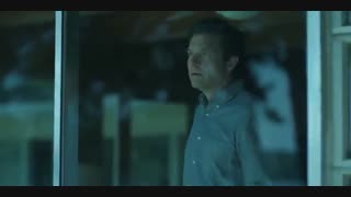 سریال Ozark دوبله فارسی - قسمت 4