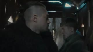 دانلود سریال تاریخی هیجانی آخرین پادشاهی - فصل 3 قسمت 8 - با زیرنویس چسبیده