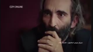 قسمت 198عروس استانبولی دوبله فارسی سریال