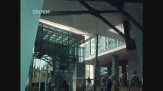 سریال عروس استانبولی قسمت 198