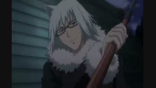 انیمه Yozakura Quartet قسمت 8 (با زیرنویس فارسی)