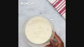 Holiday Sheet Pan Cheesecake Bars