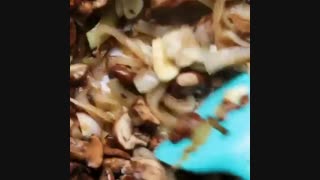 Ultimate Green Bean Casserole