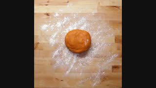 Cheddar-Crusted Bacon Broccoli Quiche