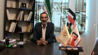 تجهیزات آتش نشانی سیستم های اعلام حریق