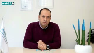 در سایت های خبری چگونه محتوای سئو شده بنویسیم ؟