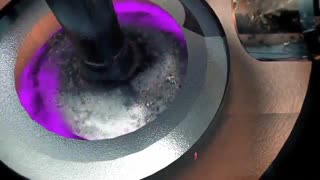 نحوه عملکرد مکمل های انژکتورشوی|کاریزشاپ