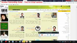 نحوه شروع فعالیت در زمینه تدریس و تدریس خصوصی