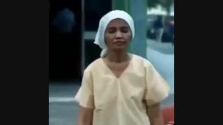 معرفت در گرانیست به هر کس ندهند
