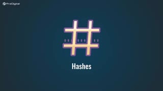 کلمات عبور شما چگونه در شبکه امن باقی می ماند؟