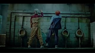 BIGBANG (GD-T.O.P)-쩔어(ZUTTER)-MVبا زیرنویس فارسی آنلاین  و به همراه تحلیل موزیک ویدیو