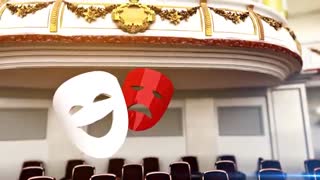 هنربین-قسمت بیستم-فصل سوم