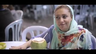 معرفی خیابان جالان الوور