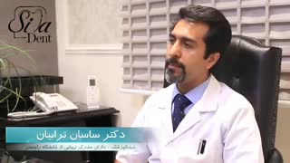 تولید محتوای ویدیویی | راهنمای لبخند