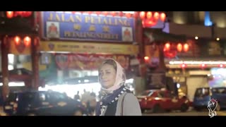 معرفی بازار چینی ها