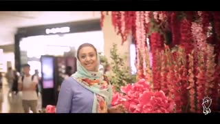مرکز خرید پاولیون