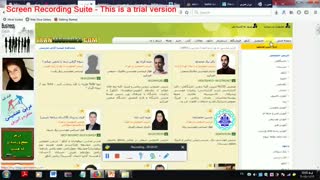 معلم خصوصی ریاضی  نهم در تهران