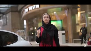 معرفی هتل وستین کوالالامپور