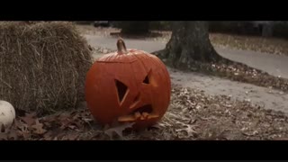 دانلود فیلم ترسناک هالووین Halloween 2018 با زیرنویس فارسی